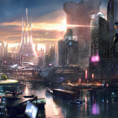 1920 x 1080 HD Wallpapers 2424